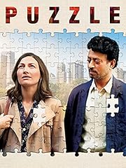 Puzzle for sale  Delivered anywhere in UK