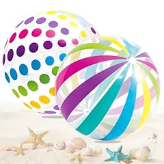 Jwtrsvty 2pcs palloni usato  Spedito ovunque in Italia 