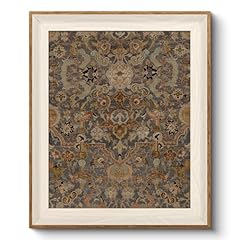 Viyyiea framed wall for sale  Delivered anywhere in USA 