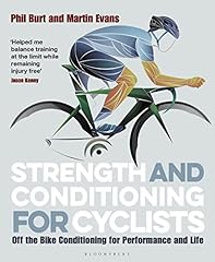 Strength conditioning cyclists for sale  Delivered anywhere in USA 