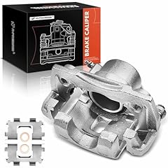Premium disc brake for sale  Delivered anywhere in USA 