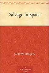 Salvage space for sale  Delivered anywhere in USA 