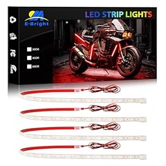 Bright car led for sale  Delivered anywhere in USA 