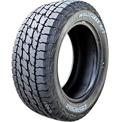 Set landspider wildtraxx for sale  Delivered anywhere in USA 