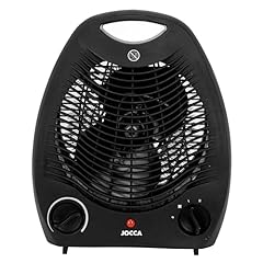 Jocca radiateur électrique d'occasion  Livré partout en France