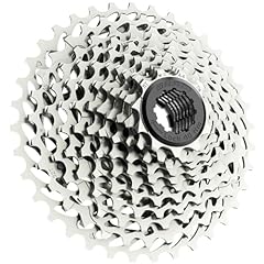 Sram 1130 speed for sale  Delivered anywhere in USA 