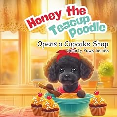 Honey teacup poodle for sale  Delivered anywhere in USA 