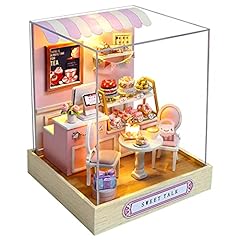 Cuteroom diy miniatur gebraucht kaufen  Wird an jeden Ort in Deutschland