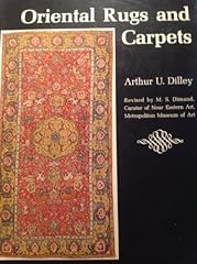 Oriental rugs carpets for sale  Delivered anywhere in USA 