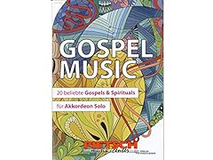 Verlag purzelbaum gospel gebraucht kaufen  Wird an jeden Ort in Deutschland