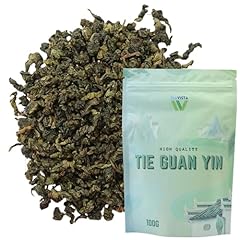 Tie guan yin gebraucht kaufen  Wird an jeden Ort in Deutschland