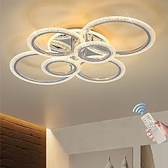Garwarm led ceiling for sale  Delivered anywhere in USA 