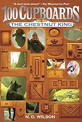 Chestnut king for sale  Delivered anywhere in USA 