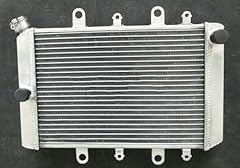 Aluminum radiator 2015 for sale  Delivered anywhere in USA 