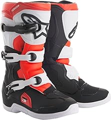 Alpinestars unisex child for sale  Delivered anywhere in USA 