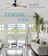 Coastal style home for sale  Delivered anywhere in USA 