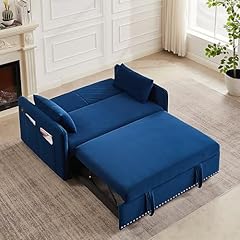 Inch loveseat pull for sale  Delivered anywhere in USA 