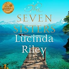 Seven sisters seven for sale  Delivered anywhere in UK