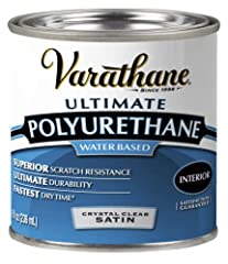 Rust oleum varathane for sale  Delivered anywhere in UK
