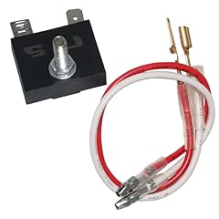 Wypozmd repair parts for sale  Delivered anywhere in UK