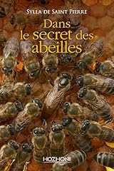 Secret abeilles d'occasion  Livré partout en France