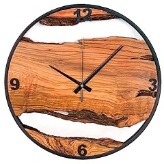 Sarap olive wood for sale  Delivered anywhere in USA 