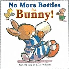 Bottles bunny for sale  Delivered anywhere in USA 