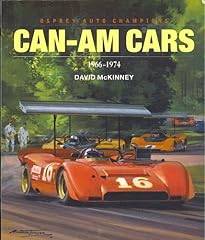 Can cars no. usato  Spedito ovunque in Italia 