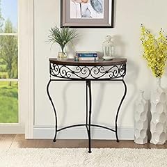 Westcharm boston foldable for sale  Delivered anywhere in USA 