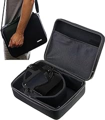 Navitech black heavy for sale  Delivered anywhere in UK