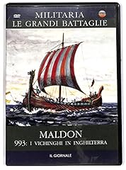 Ebond militaria maldon usato  Spedito ovunque in Italia 