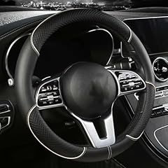 Sjpjdgfc coprivolante auto usato  Spedito ovunque in Italia 