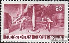 Prophila collection liechtenst gebraucht kaufen  Wird an jeden Ort in Deutschland