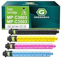 Greenbox compatible c3003 for sale  Delivered anywhere in USA 