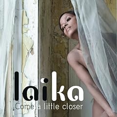 Come little closer gebraucht kaufen  Wird an jeden Ort in Deutschland