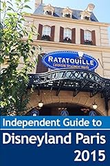 The independent guide d'occasion  Livré partout en Belgiqu