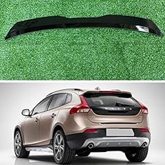 Yucss spoiler cap for sale  Delivered anywhere in UK