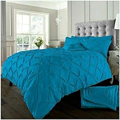 Exquizit home duvet for sale  Delivered anywhere in UK