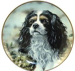 Danbury mint cavalier for sale  Delivered anywhere in USA 