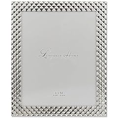 Lawrence frames metal for sale  Delivered anywhere in USA 