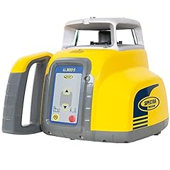Spectra precision ll300s for sale  Delivered anywhere in USA 