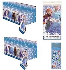 Unique frozen elsa for sale  Delivered anywhere in USA 