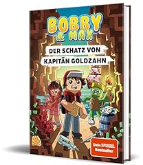 Bobby max schatz gebraucht kaufen  Wird an jeden Ort in Deutschland
