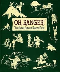Ranger true stories for sale  Delivered anywhere in USA 