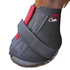 Cavallo pastern wrap for sale  Delivered anywhere in USA 