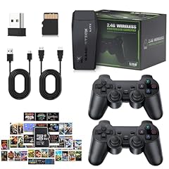 20000 games 2025 for sale  Delivered anywhere in USA 