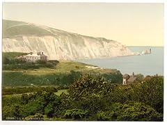 Victorian view alum for sale  Delivered anywhere in UK
