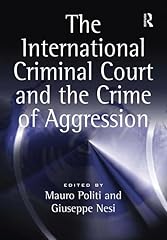 The international criminal d'occasion  Livré partout en Belgiqu