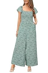 Votepretty jumpsuits women for sale  Delivered anywhere in UK