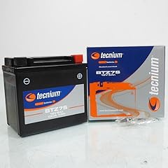 Tecnium sla battery for sale  Delivered anywhere in UK